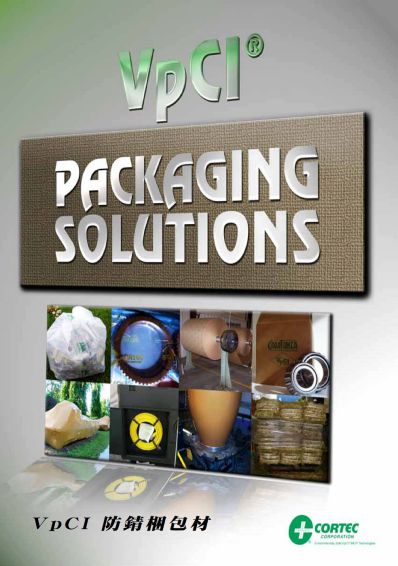 VpCI-144,VpCI-145,VpCI-146,VpCI-148,VpCI-149,Cor-Pak,VpCI-125,VpCI-126,VpCI-131,VpCI-132,VpCI-137,VpCI-133,VpCI-136,Eco Works
