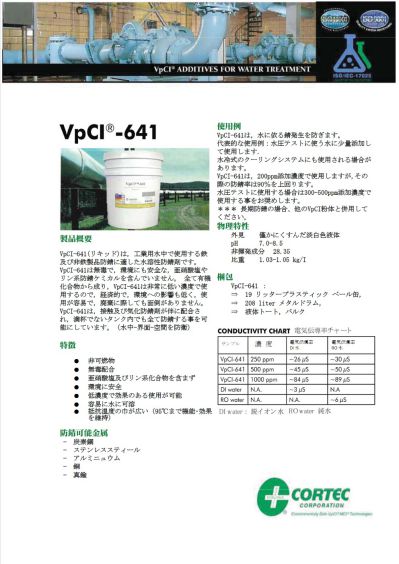 VpCI-641