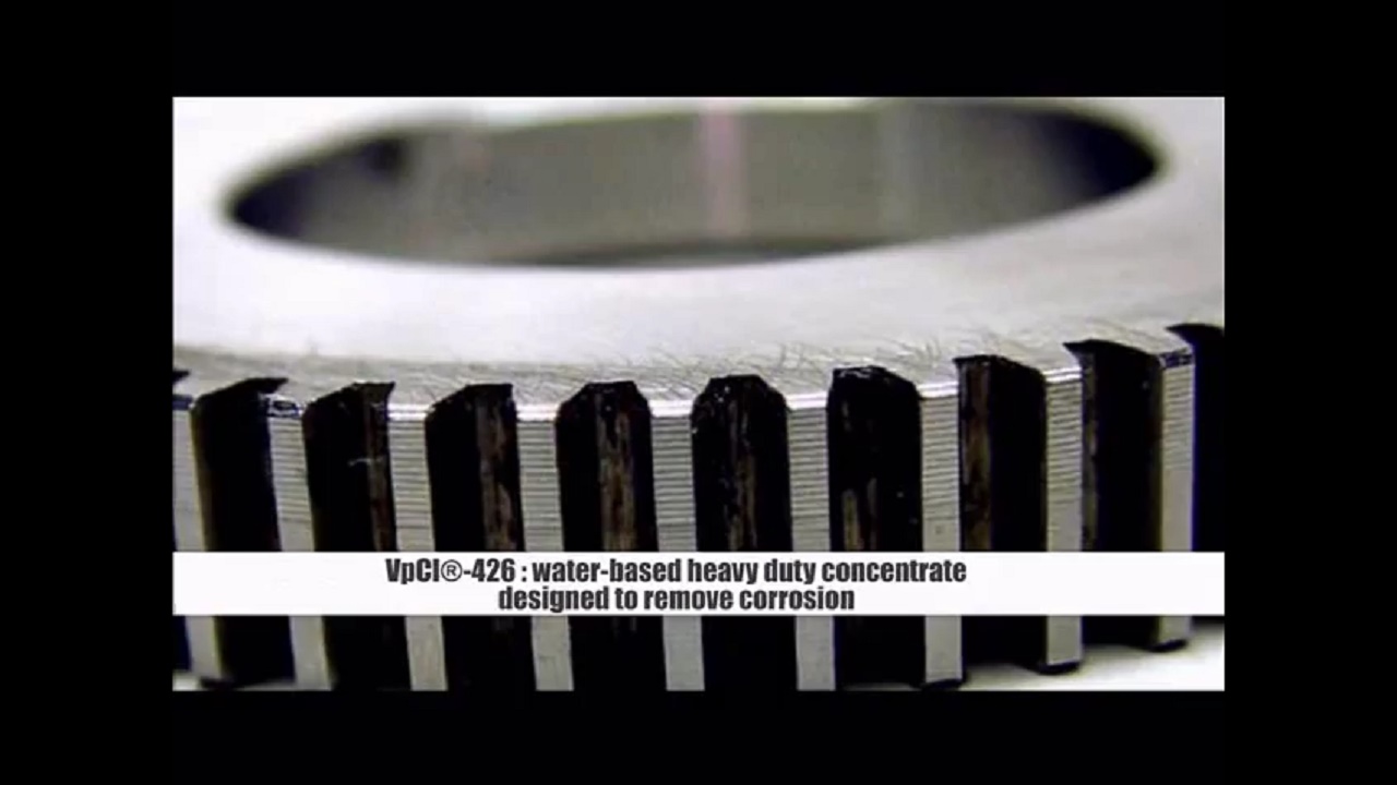 VpCI-422,VpCI-423,VpCI-426,VpCI-416,VpCI-414,VpCI-337,VpCI-105,VpCI-111,VpCI-126,EcoSpray,Electronic Cleaner 238