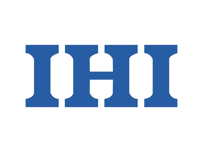 IHI