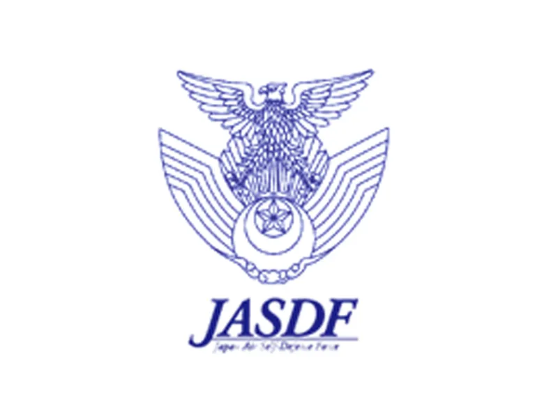 航空自衛隊