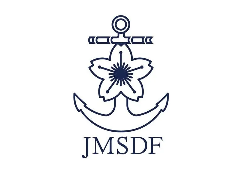 海上自衛隊