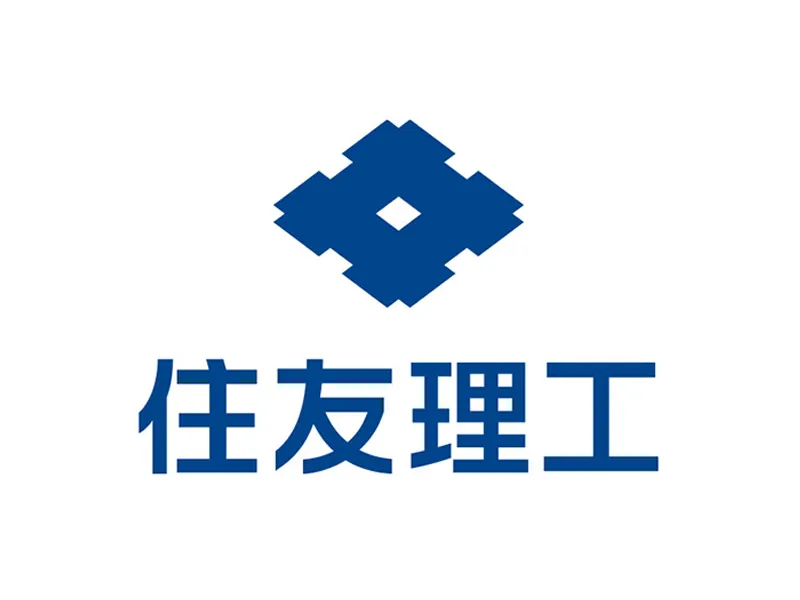 住友理工