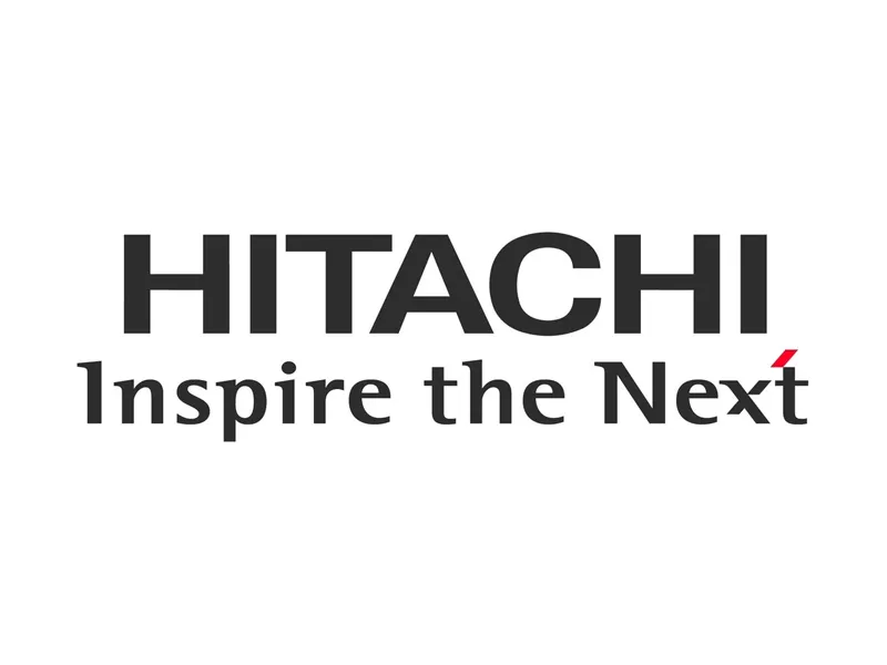 日立製作所