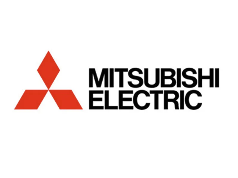 三菱電機