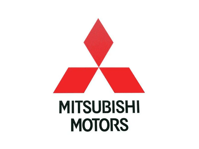 三菱自動車
