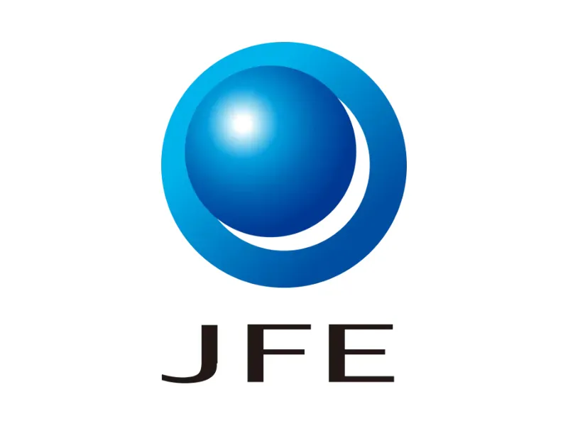 JFEスチール