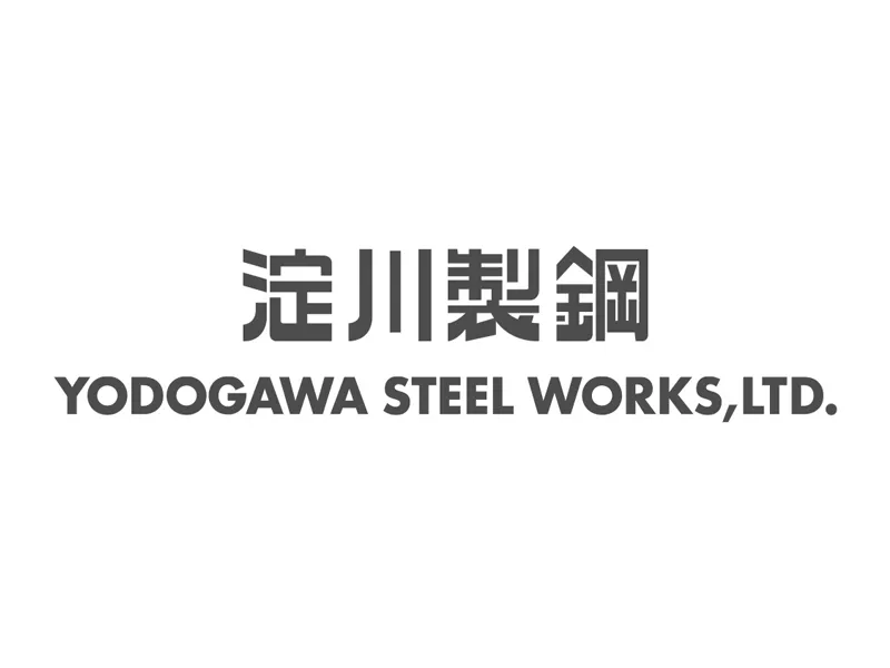 淀川製鋼所