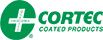 CORTEC COATED PRODUCTS