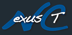 nexusCT