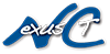 nexusCT