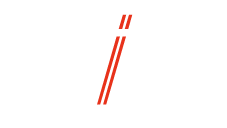 リックスグループ