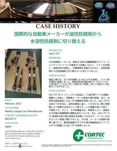 info21