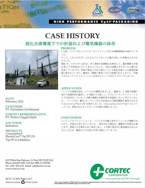 info18