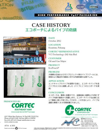 info24