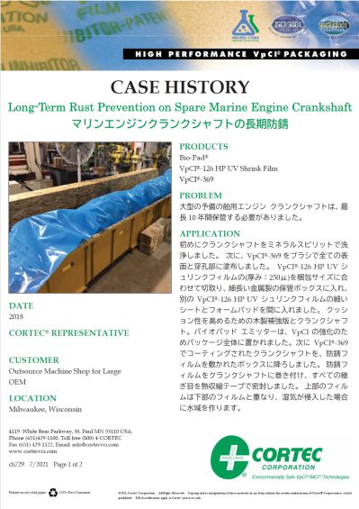 info30