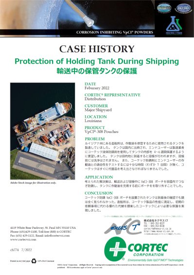 info35