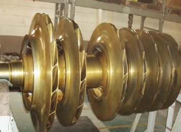 VpCI-368