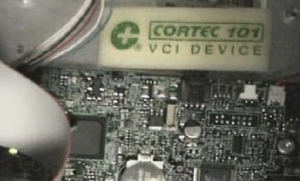 VpCI-101
