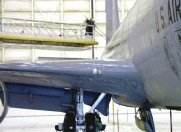 VpCI-415