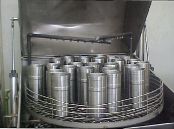 VpCI-418LM
