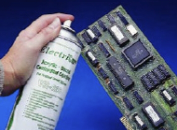 VpCI-286 基板コーティング剤