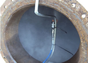 VpCI-337
